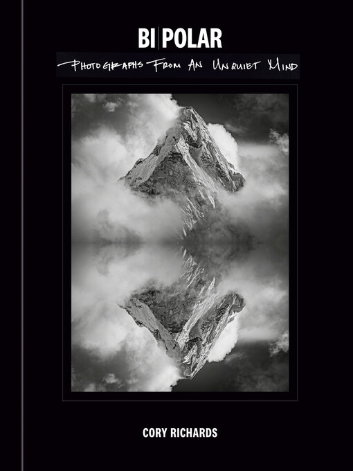 Title details for Bi-Polar by Cory Richards - Wait list